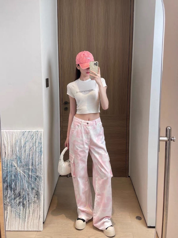 Glami - MMU Women Clothes - 001