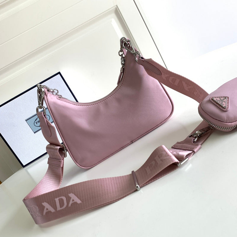Glamy - PD Bags - 1243