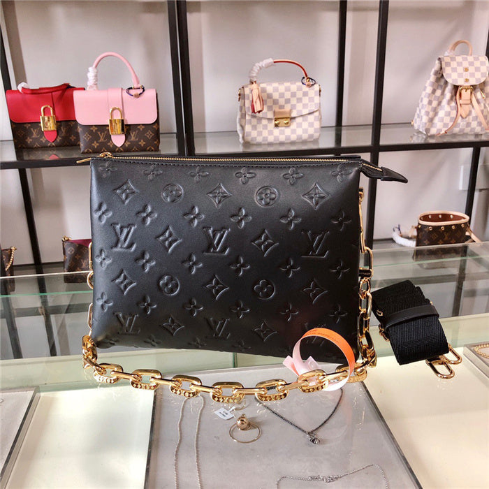 Glami-LAON - LOV Bags - 736