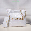 Satchel Bags - CHL Bags - 5088