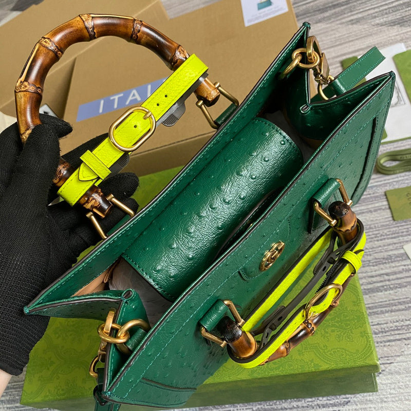 Glami-is - Guki Lady Bags - 850