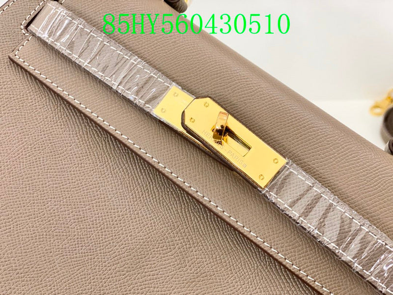 Glami - HMS Bags - 1377