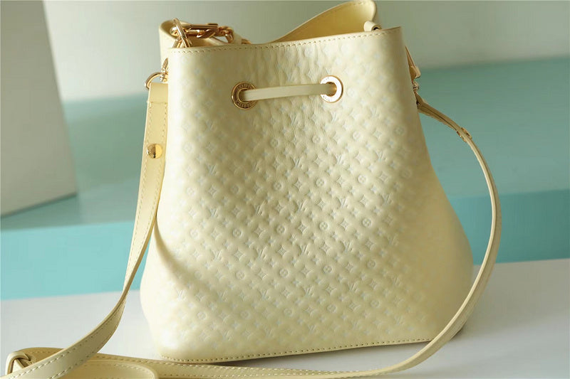 ELE - LUV Bags - 317
