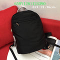 Satchel Bags - PDA Bags - 3807