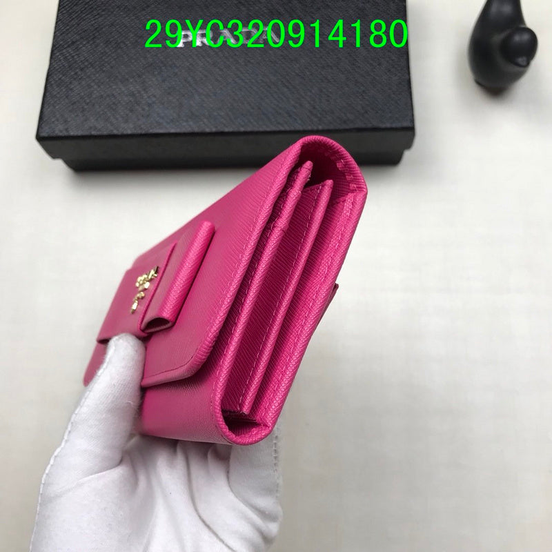 Glami - PD Wallet - 407