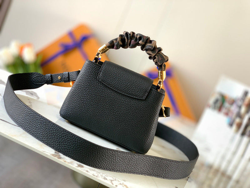 Glamy - LOV Bags - 1228