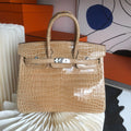 Glami - HMS Bags - 1020