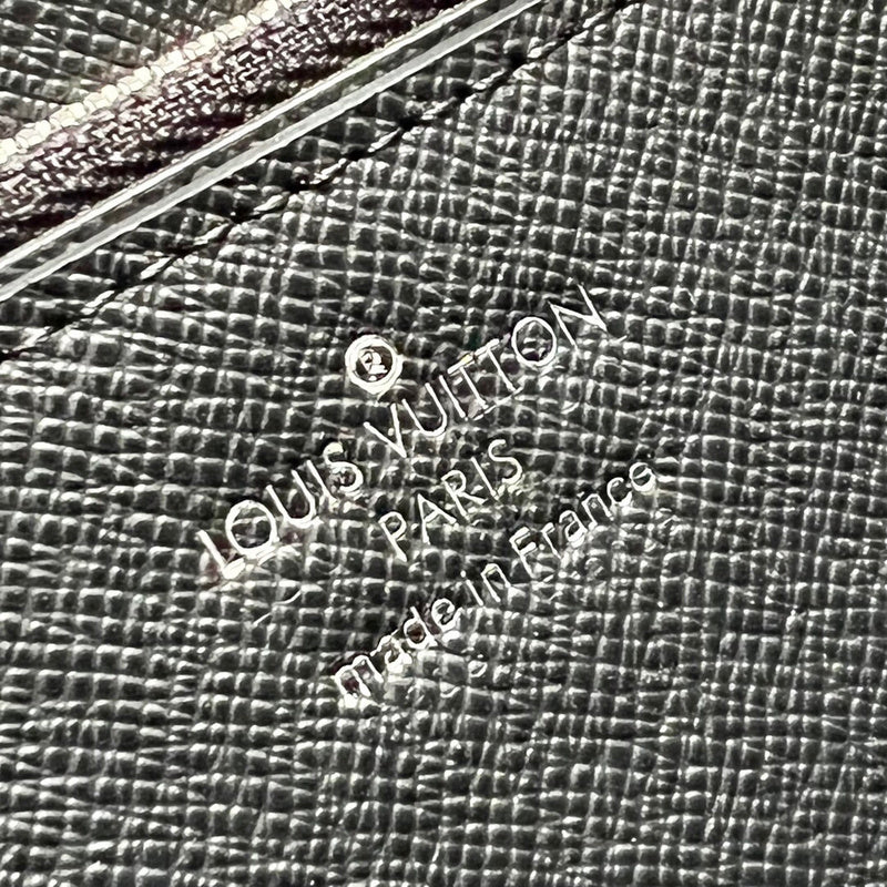 Glami - LOV Wallets - 183