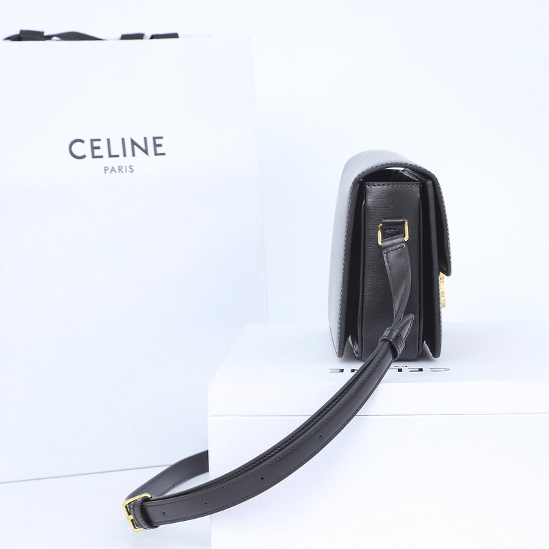 Glamy - COL Bags - 677