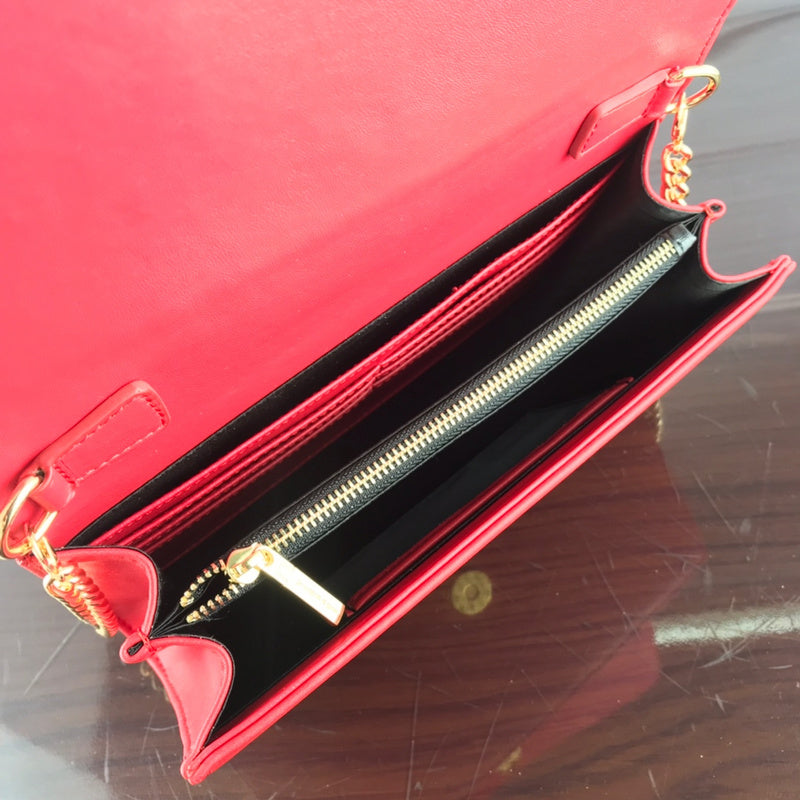 Glamy - VAR Bags - 309