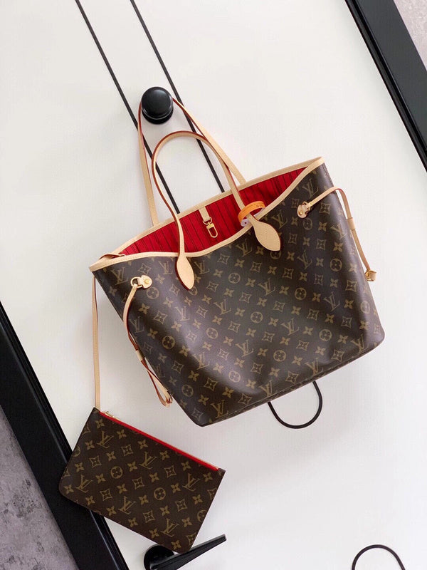 Glami - LOV Bags - 760
