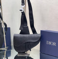 Glami - GLAMIr Bags - 2284