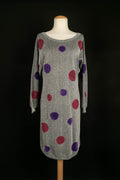 Robe Christian Dior