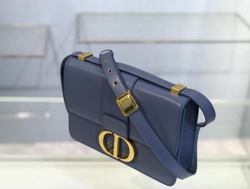 SAMCC - DOR Bags - 560