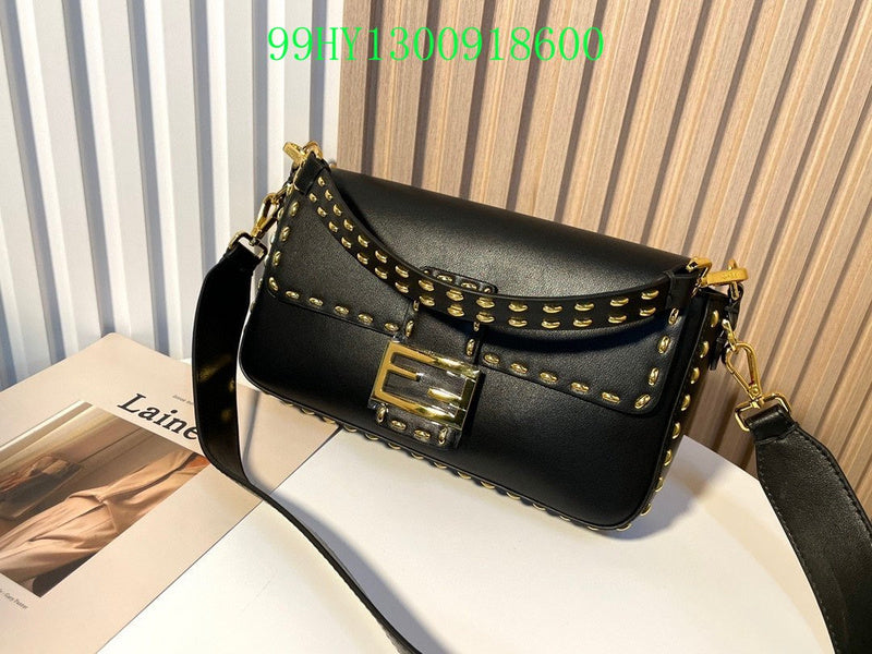Glami - FDE Bags - 2326