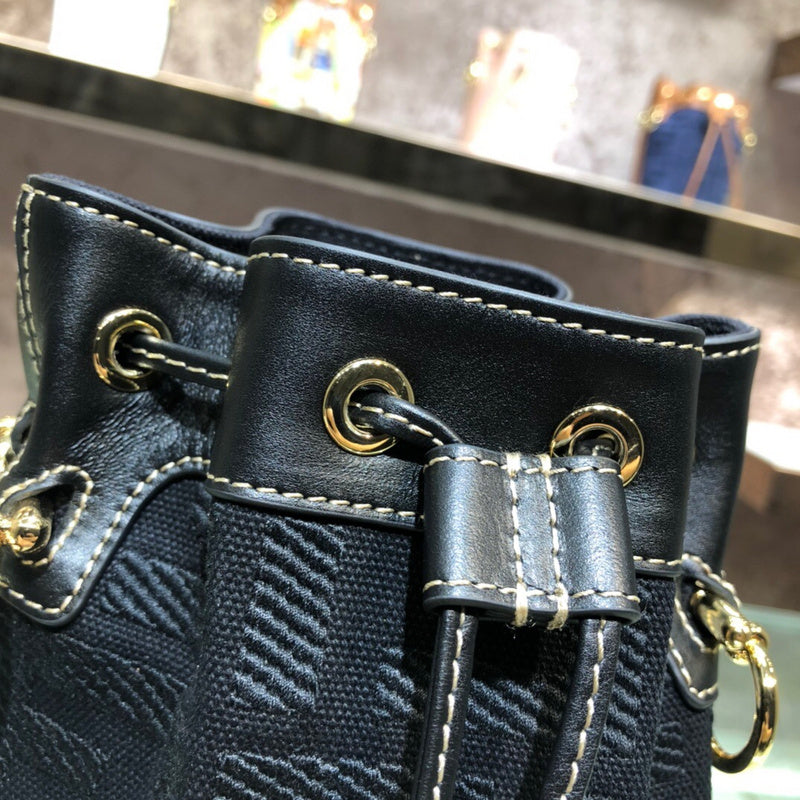 Glami-i - JBE Bags - 280