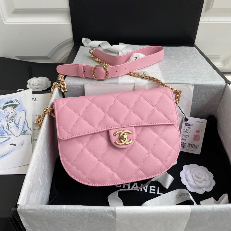 Glami- Glami- Glami- Bag - 014