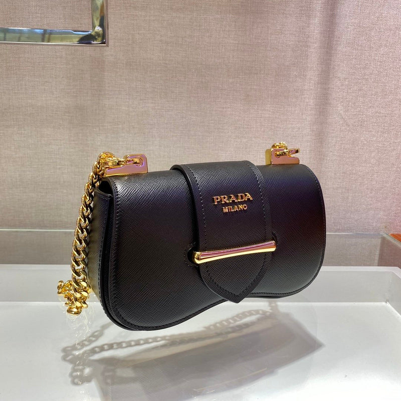Glami-i PD Lady Bags - 812