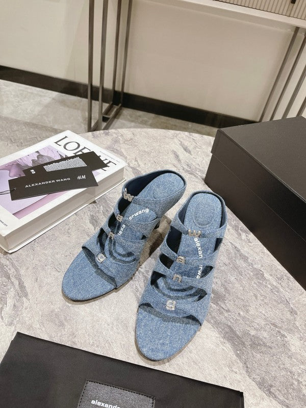 Glami - ALW Women Shoes - 440