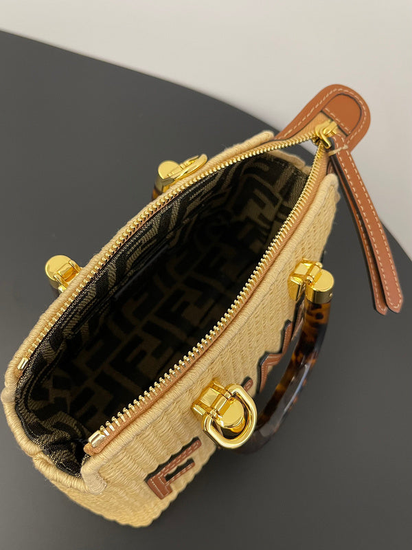 Glami-i - JBE Bags - 034