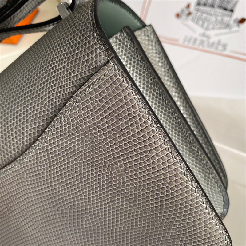 Glami - HMS Bags - 558