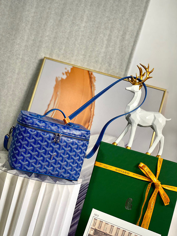GlamI-Bags - 1624