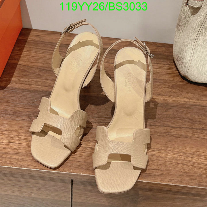 SAMC - HMS Women Shoes - 114