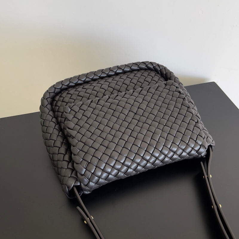 Glamy - BOV Bags - 350