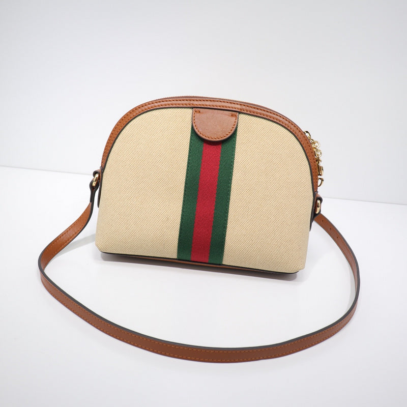 Glami-i GUKI Women Bags - 820