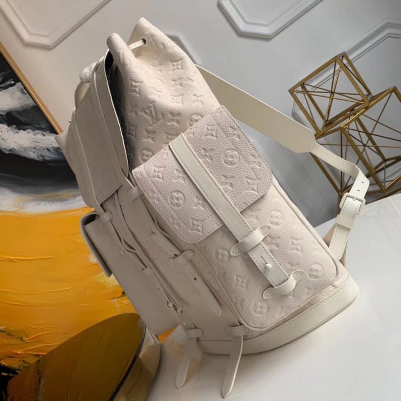LOV2 Bags - Luxurious Bags  1911