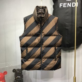 SAMC - Mix Jackets - 606