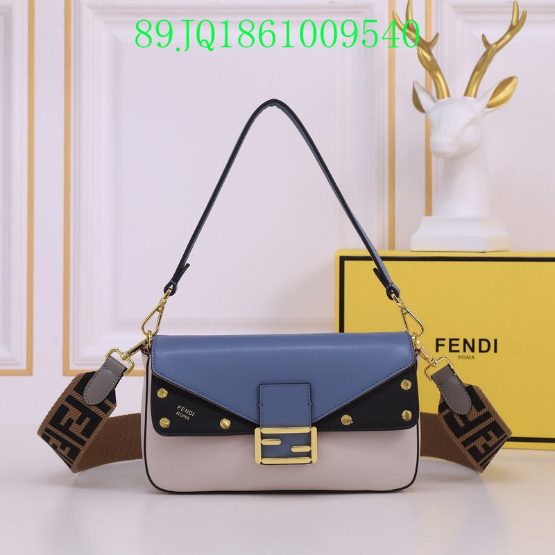Glami - FDE Bags - 1305