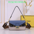 Glami - FDE Bags - 1305