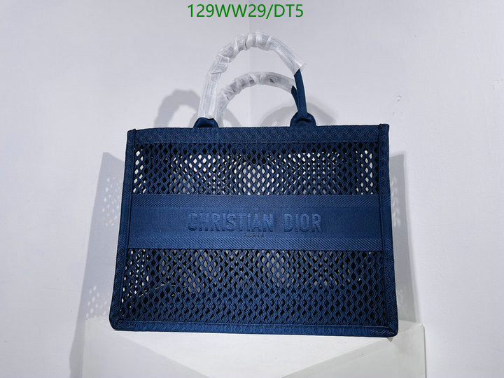 SAMCC - DOR Bags - 953