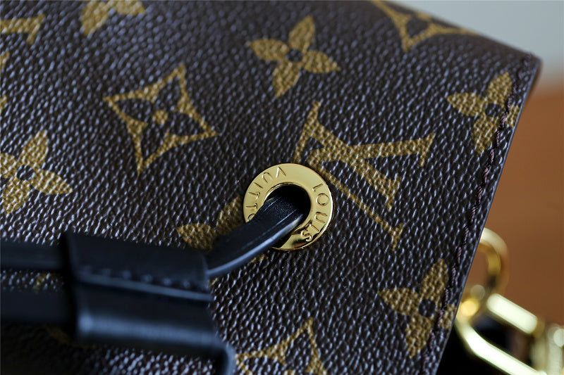 Glami Fashion Lu-Vi bags - 8580