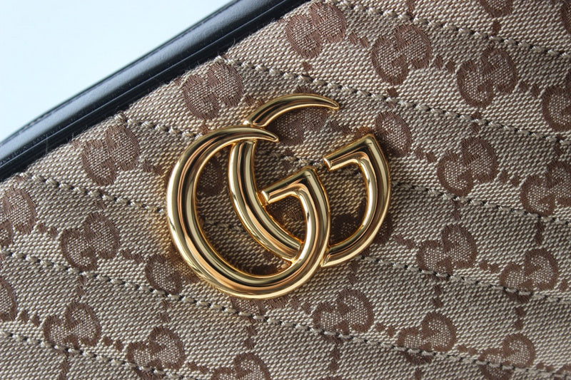GUI2 Bags - Luxurious Bags  1428