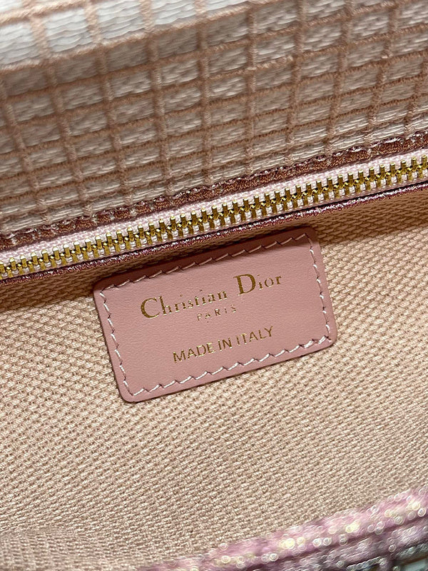 Glami- - DOR Bags - 401