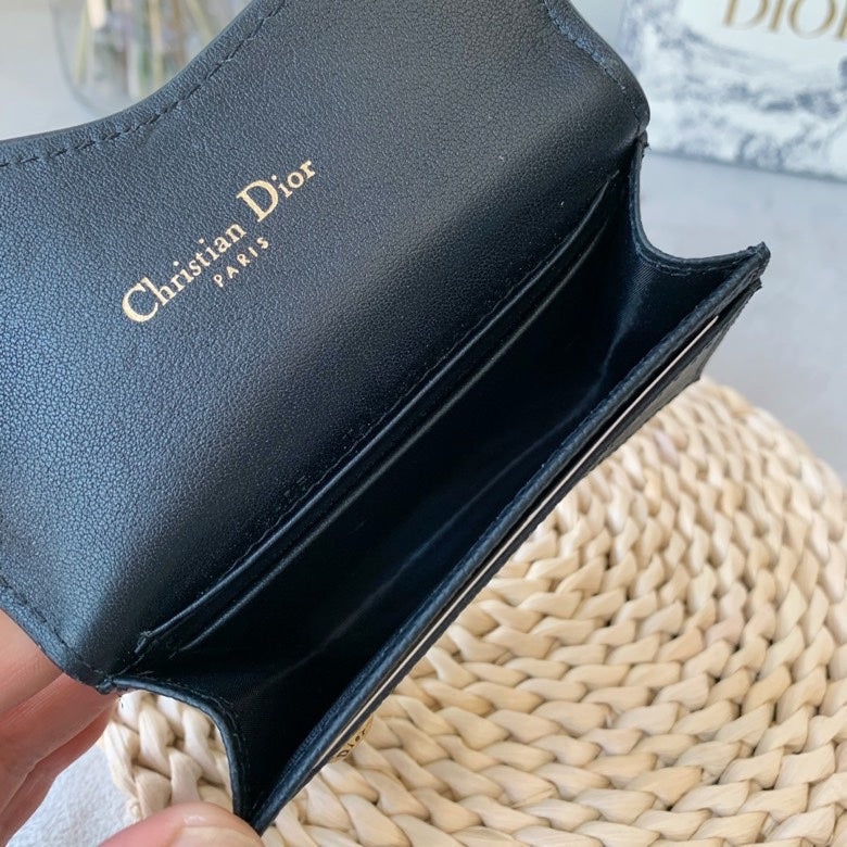 Glami-is - DOR Wallets - 046