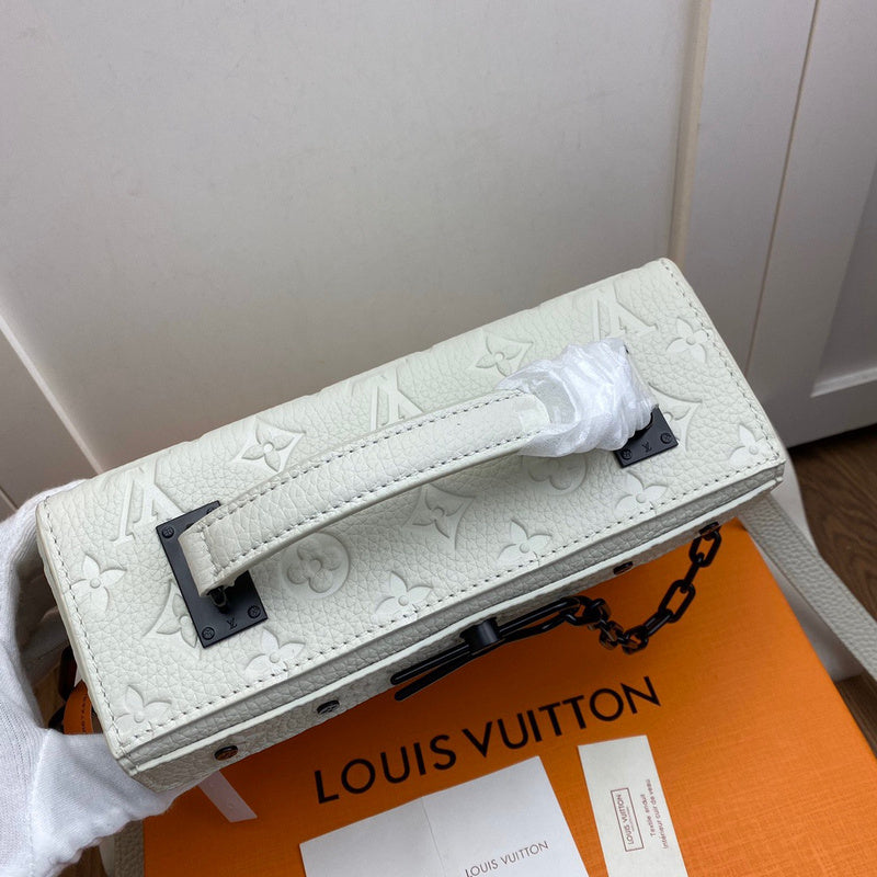 LOV2 Bags - Luxurious Bags  1892