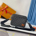 Glami- Glami- Lu-Vi bags - 11845