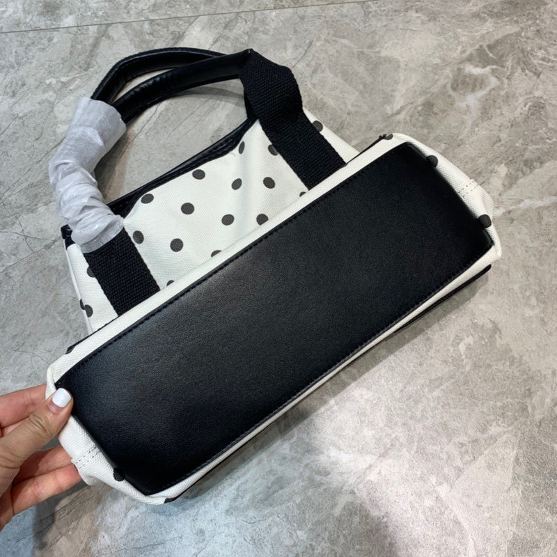 Glami-i - BG Lady Bags - 519