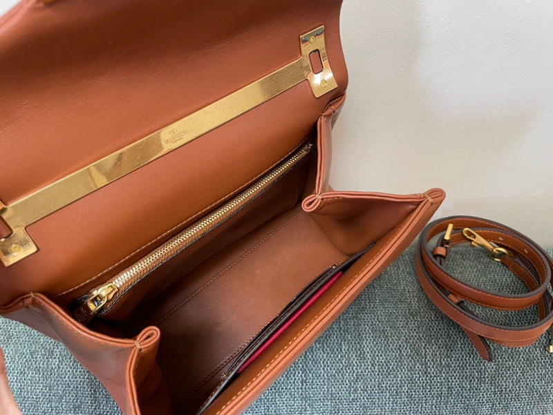 Glami Fashion - VLN Bags - 133