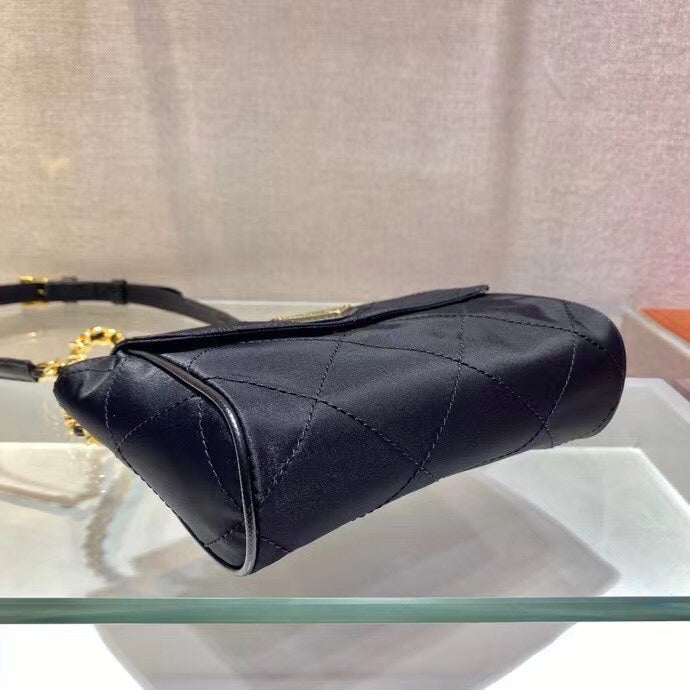 Glamy - PD Bags - 644