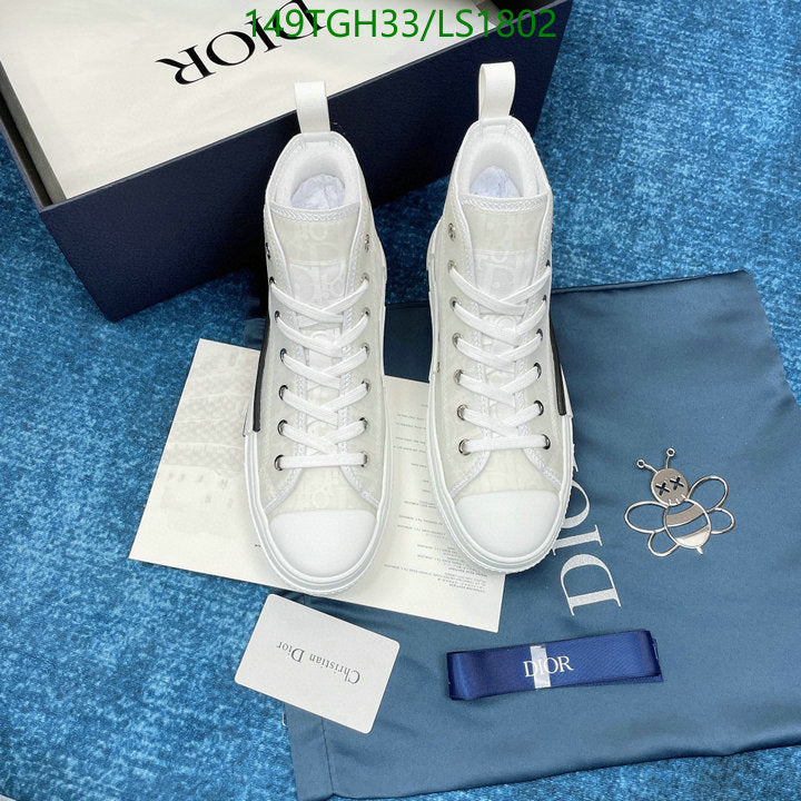 SAMCC - DOR Women Shoes - 1798