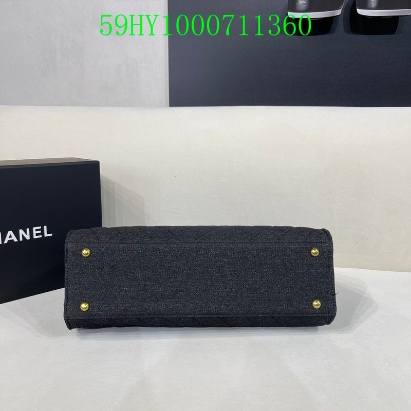 Glami - CHL Bags - 450