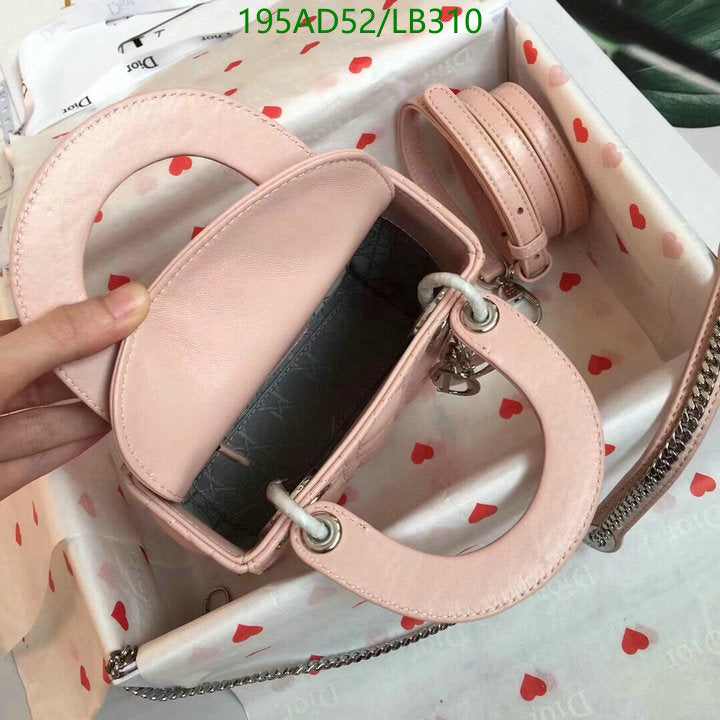 SAMCC - DOR Bags - 1438