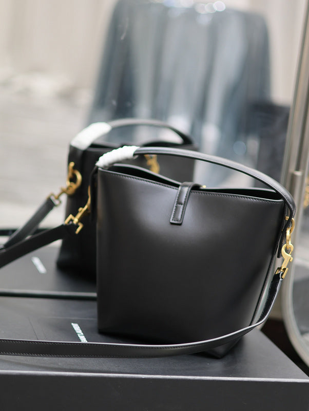 Satchel Bags - SLY Bags - 005