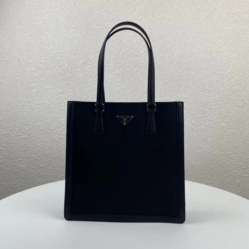Satchel Bags - PDA Bags - 1634