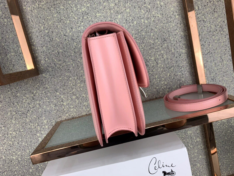Glami - COL Bags - 170