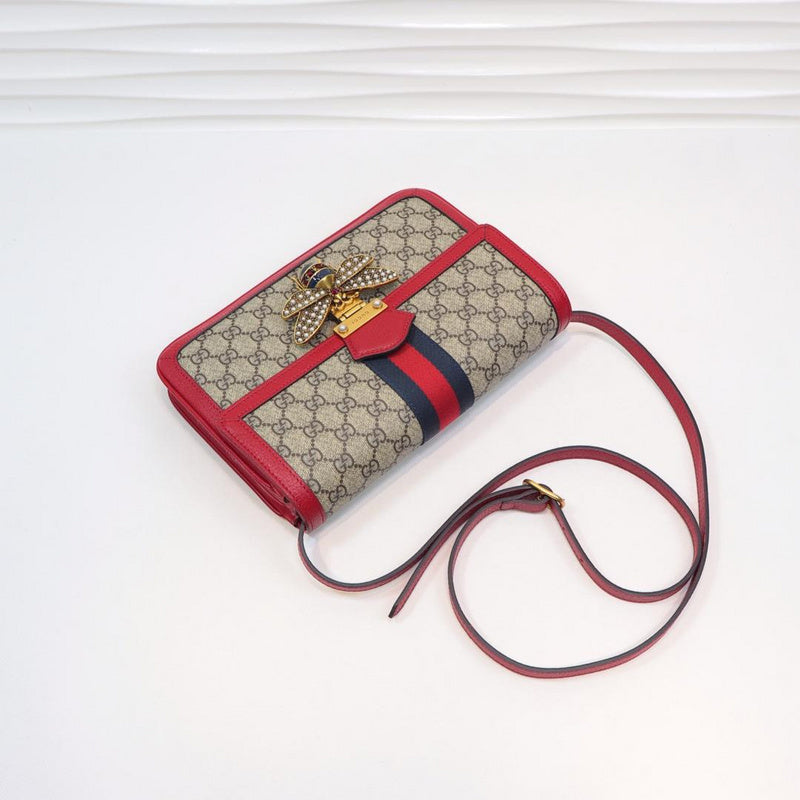 GlamI - GCI Bags - 946